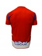 Granada Heimtrikot 2024-25 Kurzarm